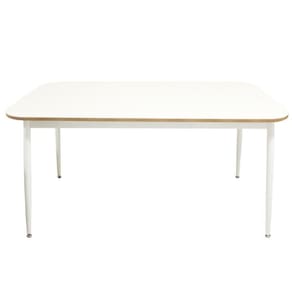 Mesa de jantar multifuncional m46 - the maison 1500