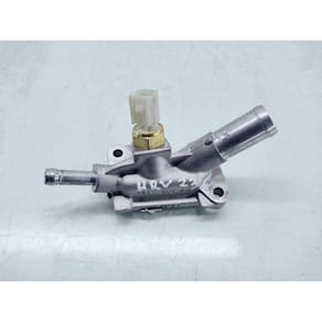 Cavalete Água Motor Com Sensor Honda Hrv City 1.5 Ano 2023