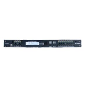 Processador De Áudio Digital K-AUDIO KSP3.6