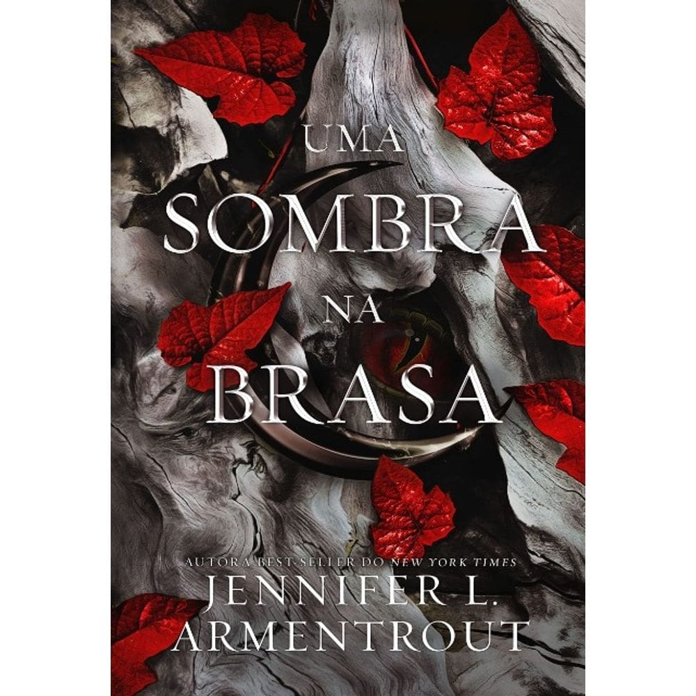 Sombra na Brasa, Uma