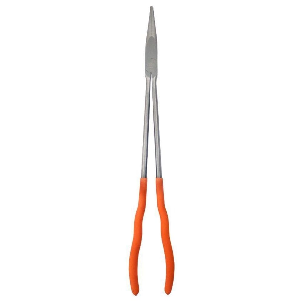 Alicate Extra Longo 42Cm - 10300008 Hf Ferramentas