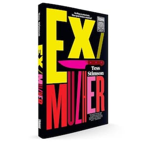 Ex/mulher