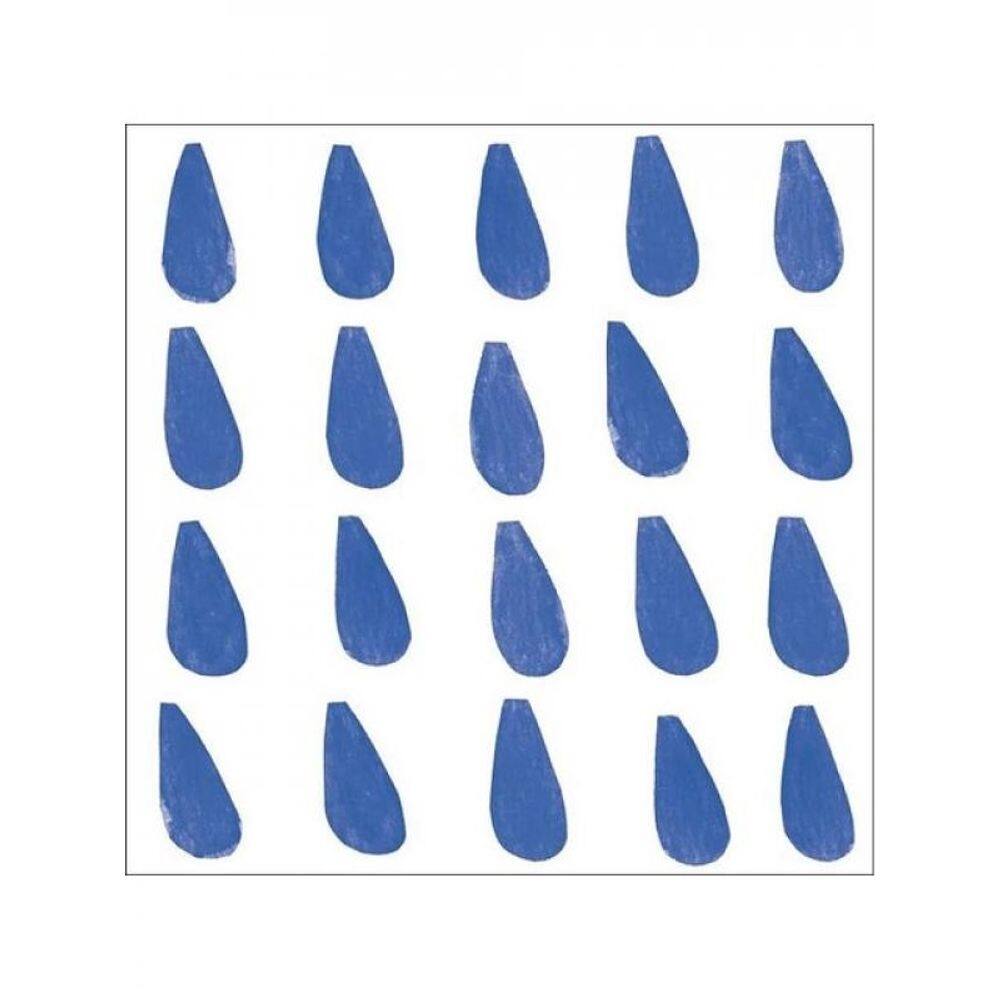 Chuva