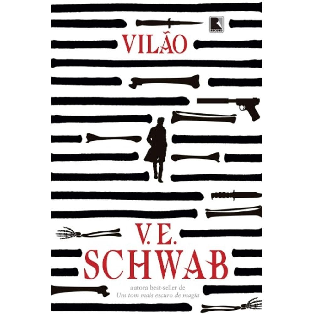 Vilao