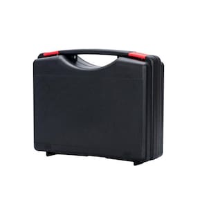 Depilador a laser 999.000 disp. profissional md9090- anvisa