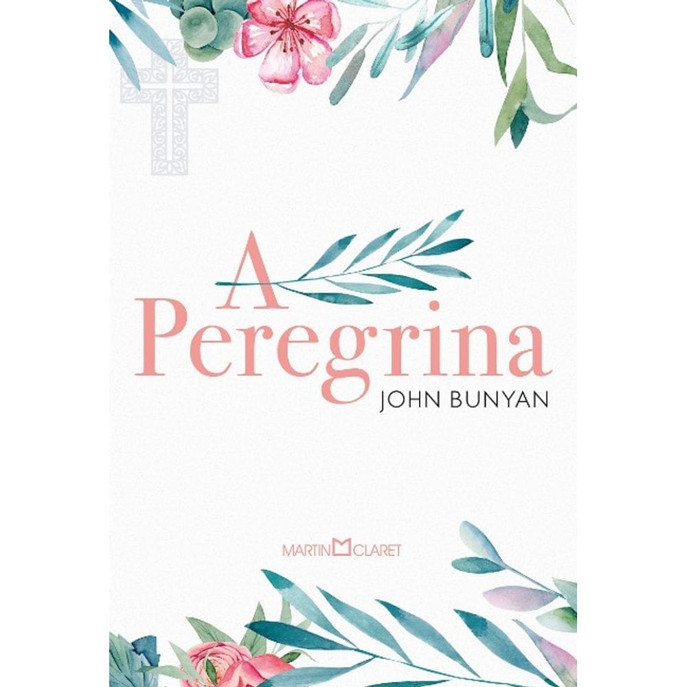 A Peregrina - Edição Especial