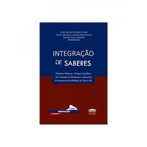 Integração De Saberes