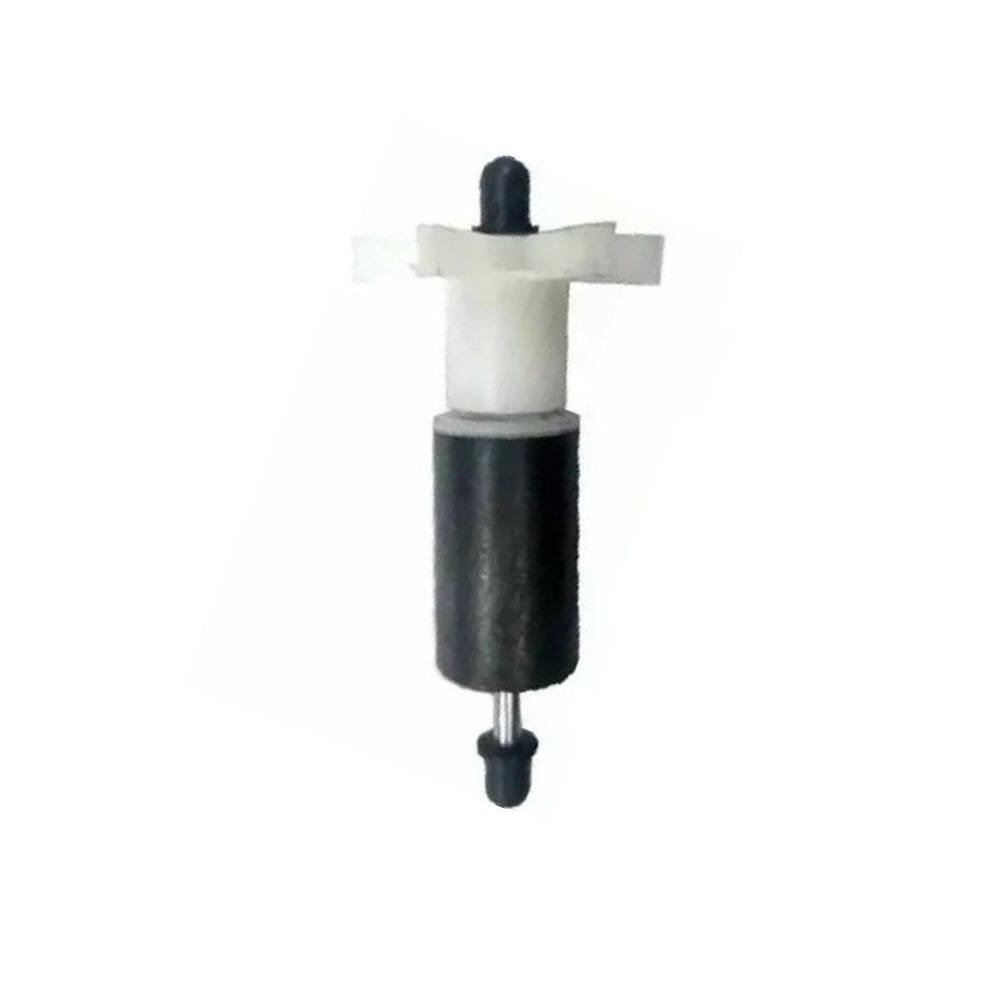 Impeller Da Bomba Xp03 Jeneca Nautilus