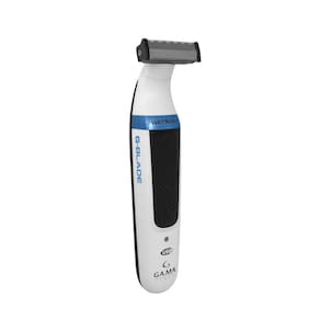 Aparador De Pelos Gama G-Blade W&D - Usb