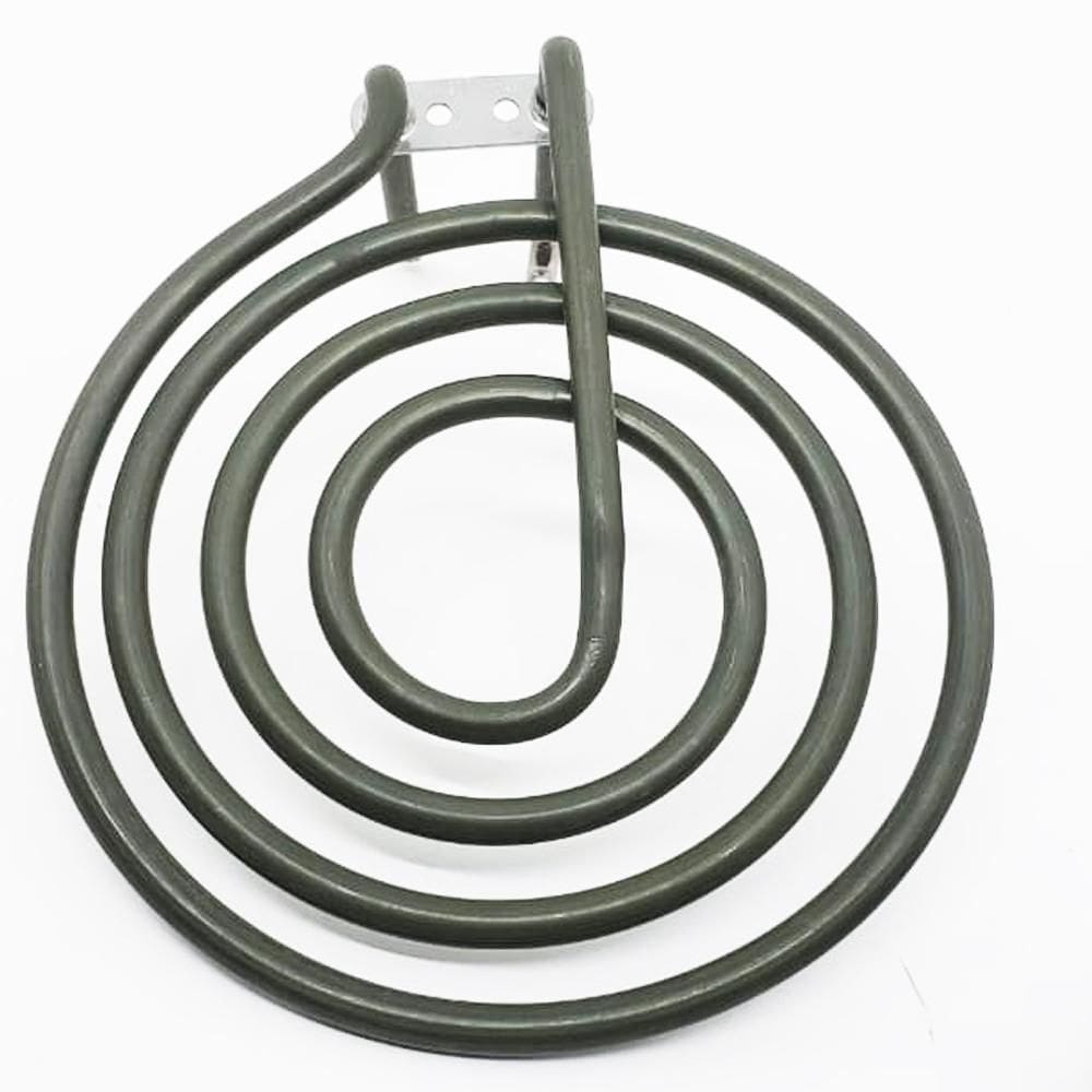 Resistência da fritadeira af-33/af-34/ af-34r 127v mondial