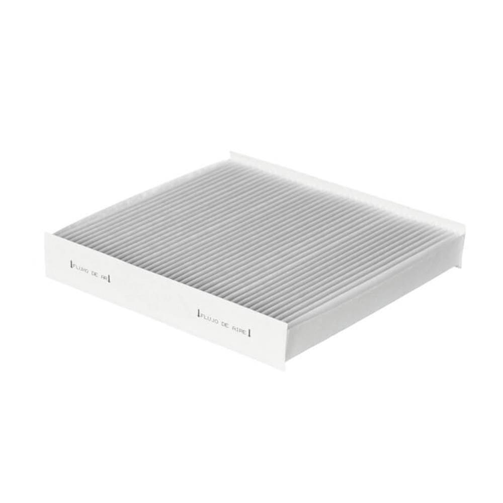 Filtro De Cabine Authomix Kicks/Captur FCA1559