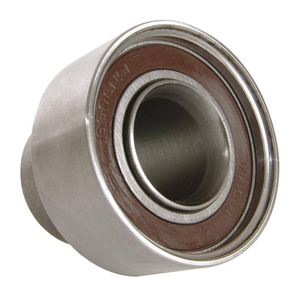 Guia Da Correia Authomix Tempra RO4424