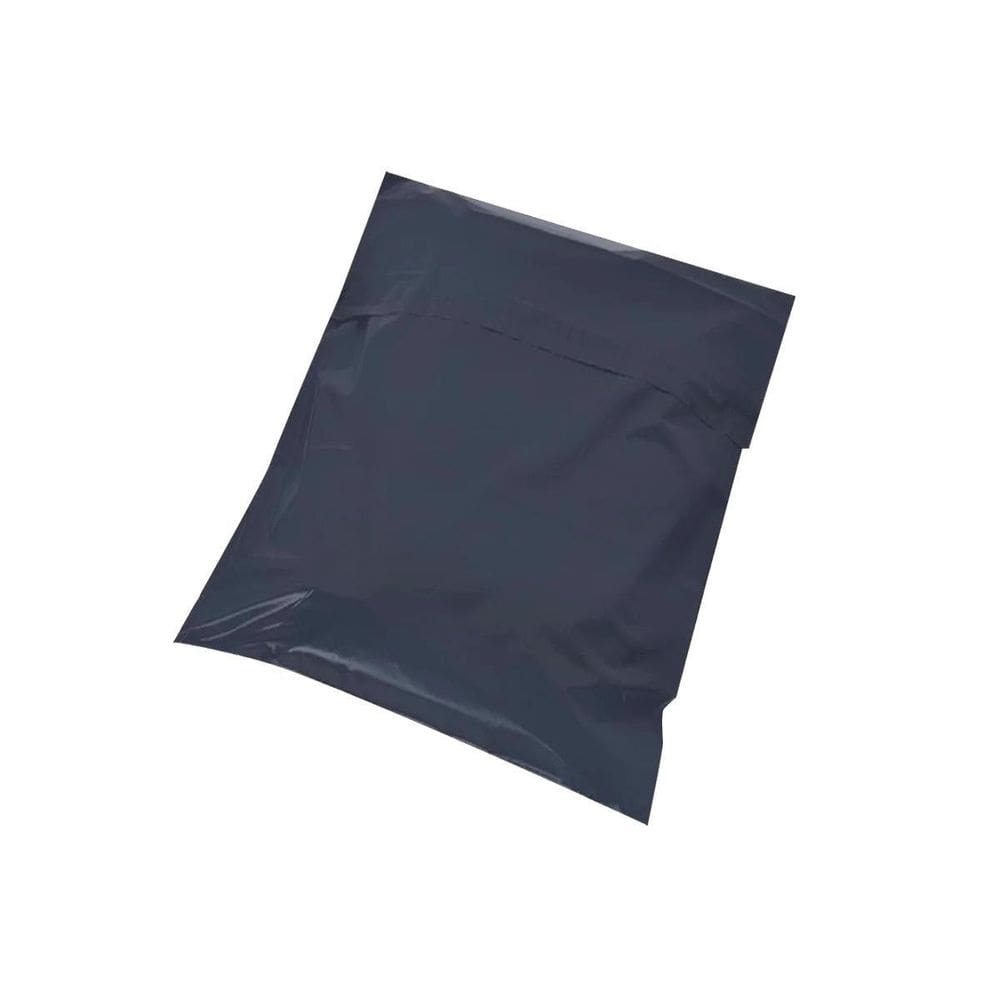 Envelope sedex 32x40 2000 un
