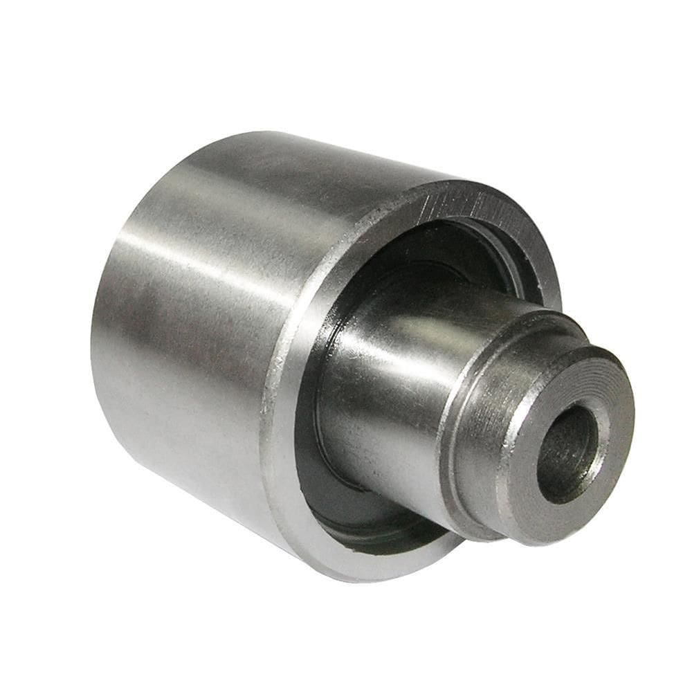 Guia Da Correia Sicronizadora Authomix Amarok RO4106
