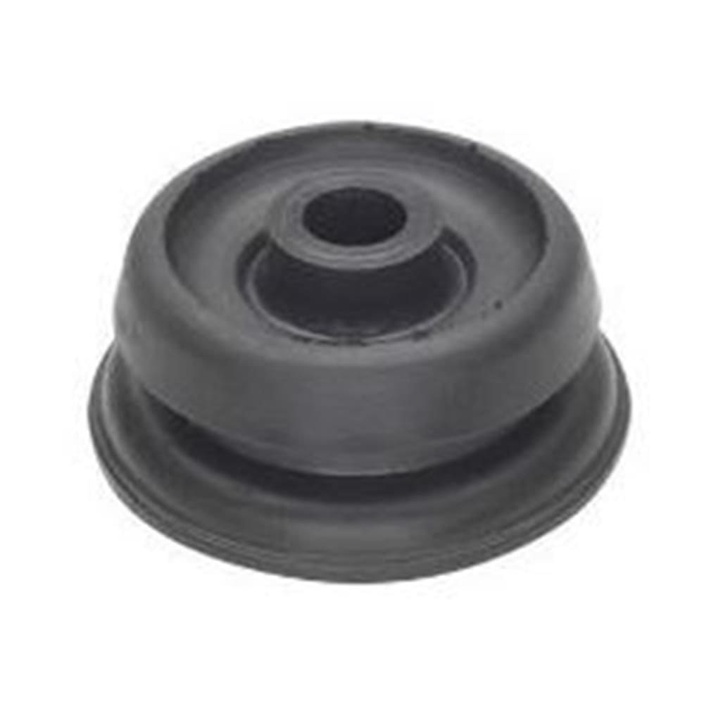 Coxim De Amortecedor Authomix Sprinter KX81545