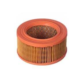Filtro De Ar Authomix Fusca/Kombi FAR6193