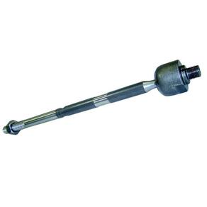 Articulador Axial Hidráulico Authomix Logus/pointer Ax23105h