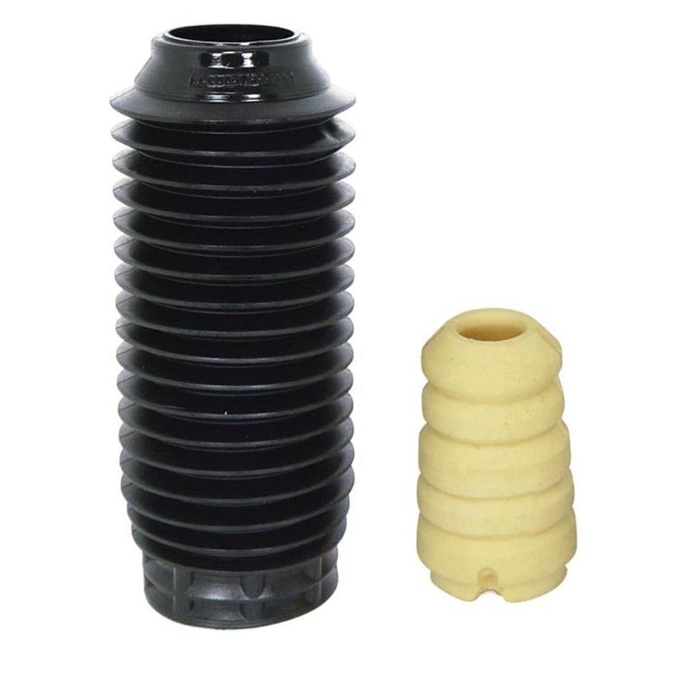 Kit De Suspensão Dianteiro - Cofap - KSC08104S