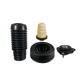 Kit Suspensão Dianteiro Completo 1ld Authomix Ka1075c