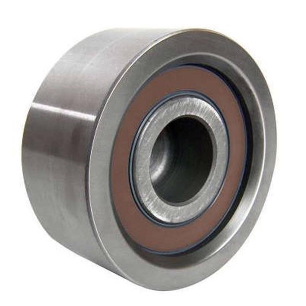 Polia Lisa Correia Alternador Authomix Ducato/daily Ro4417