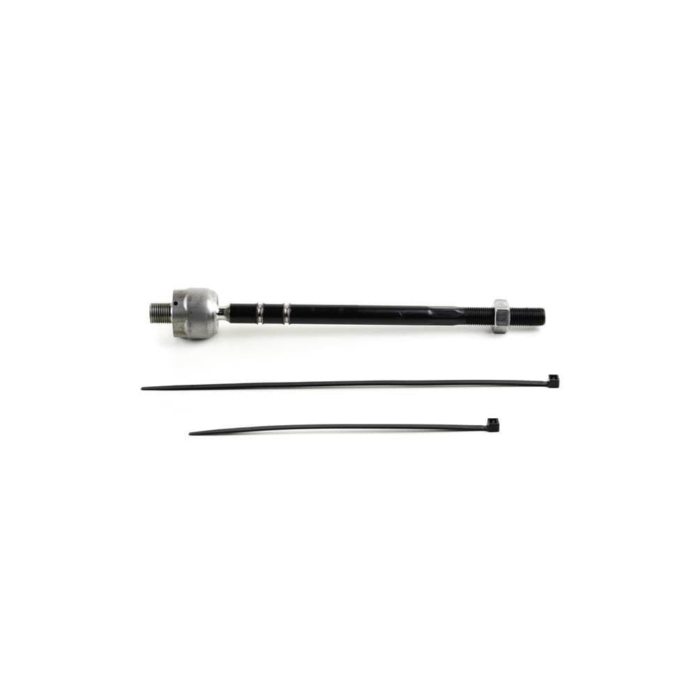 Articulação Axial Authomix Celta Advantage/life Ax30633h