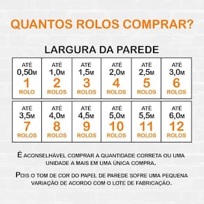 Papel de parede arabesco cinza escuro