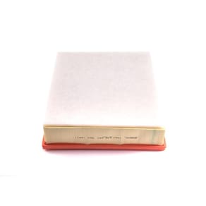 Filtro de Ar BOSCH p/ S10/SPRINTER CHASSI, FURGÃO e VAN - 1457432281