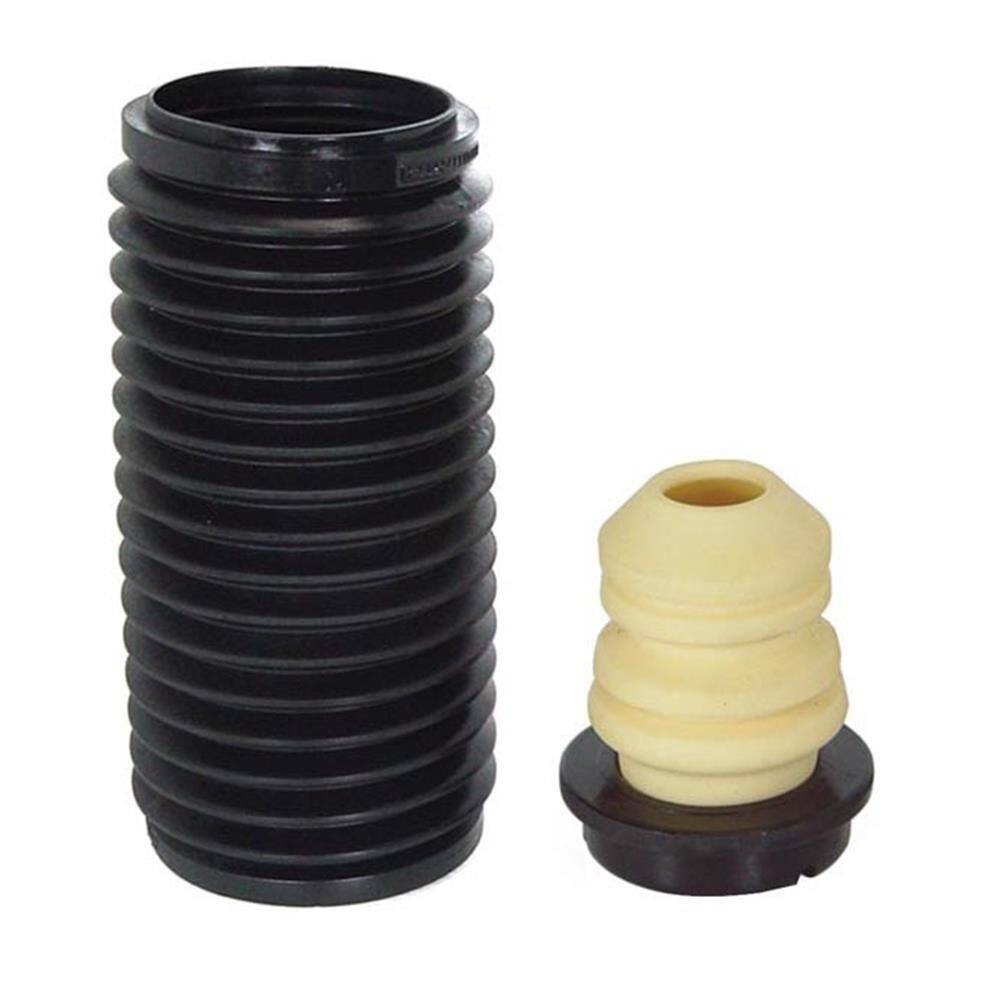 Kit De Suspensão Dianteiro - Cofap - KSC03105S