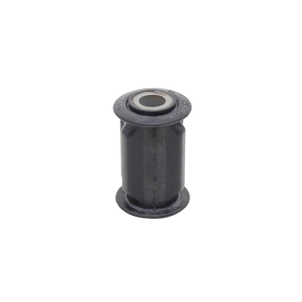 Bucha Caixa Direção Authomix Amarok/touareg Bx123068