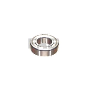 Rolamento Fag 6205.2ZR.C3