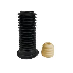 Kit Suspensão Dianteiro Parcial 1ld Authomix Ecosport