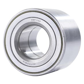 Rolamento Roda Hbu1 Authomix C3/sandero Rm1222