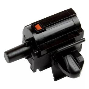 Sensor temperatura externa do ar azera elantra 69853x000