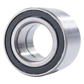 Rolamento Roda Tras Authomix Ecosport/fiesta Rm1206