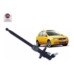 Cilindro embreagem stilo/bravo t-jet novo fiat 55227937