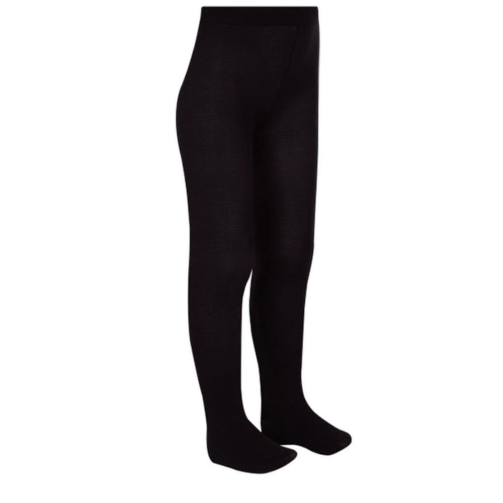 Meia Calça Infantil Menina Casual Dia a Dia Fio 40 Trifil W06834