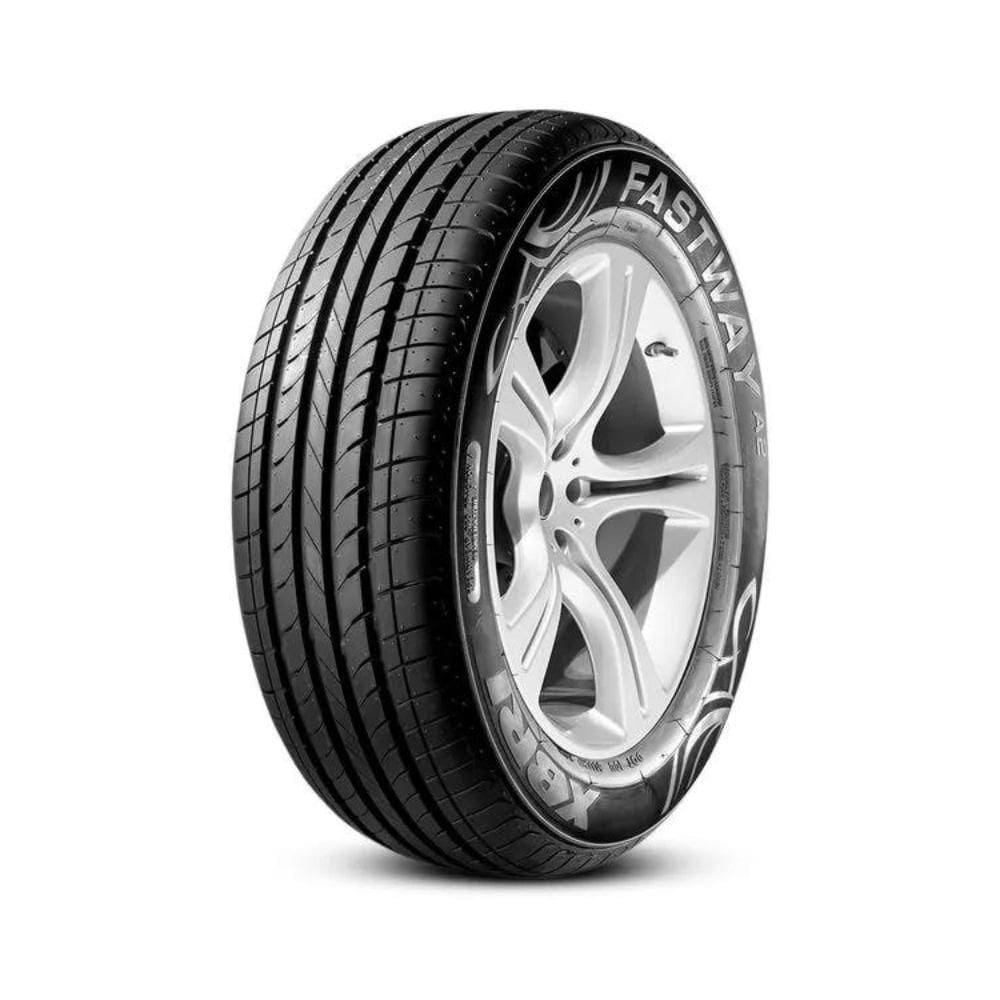 Pneu Xbri Aro 15 Fastway A2 185/65R15 88H
