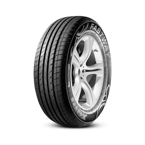 Pneu Xbri Aro 15 Fastway A2 185/65R15 88H