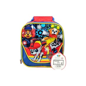 Bolsa Térmica Lancheira Cachorro Pets Station Dog