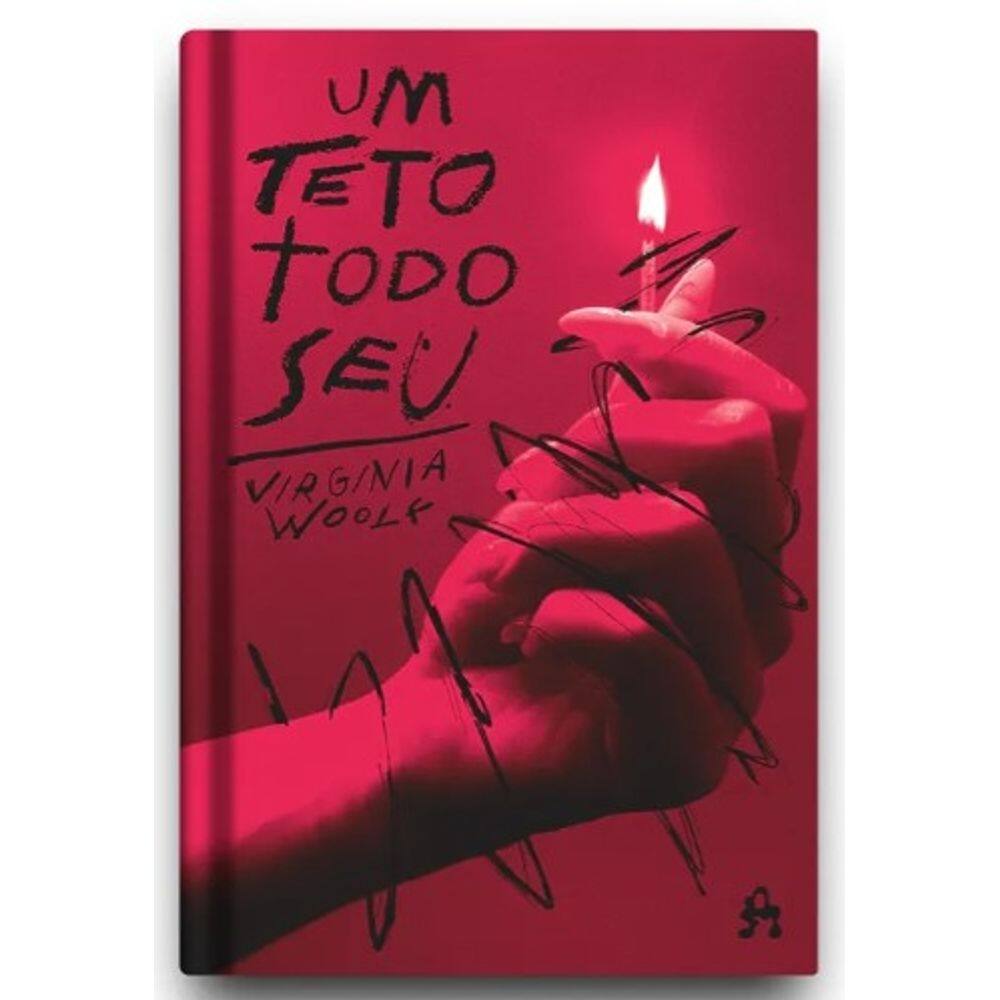 Teto Todo Seu, Um