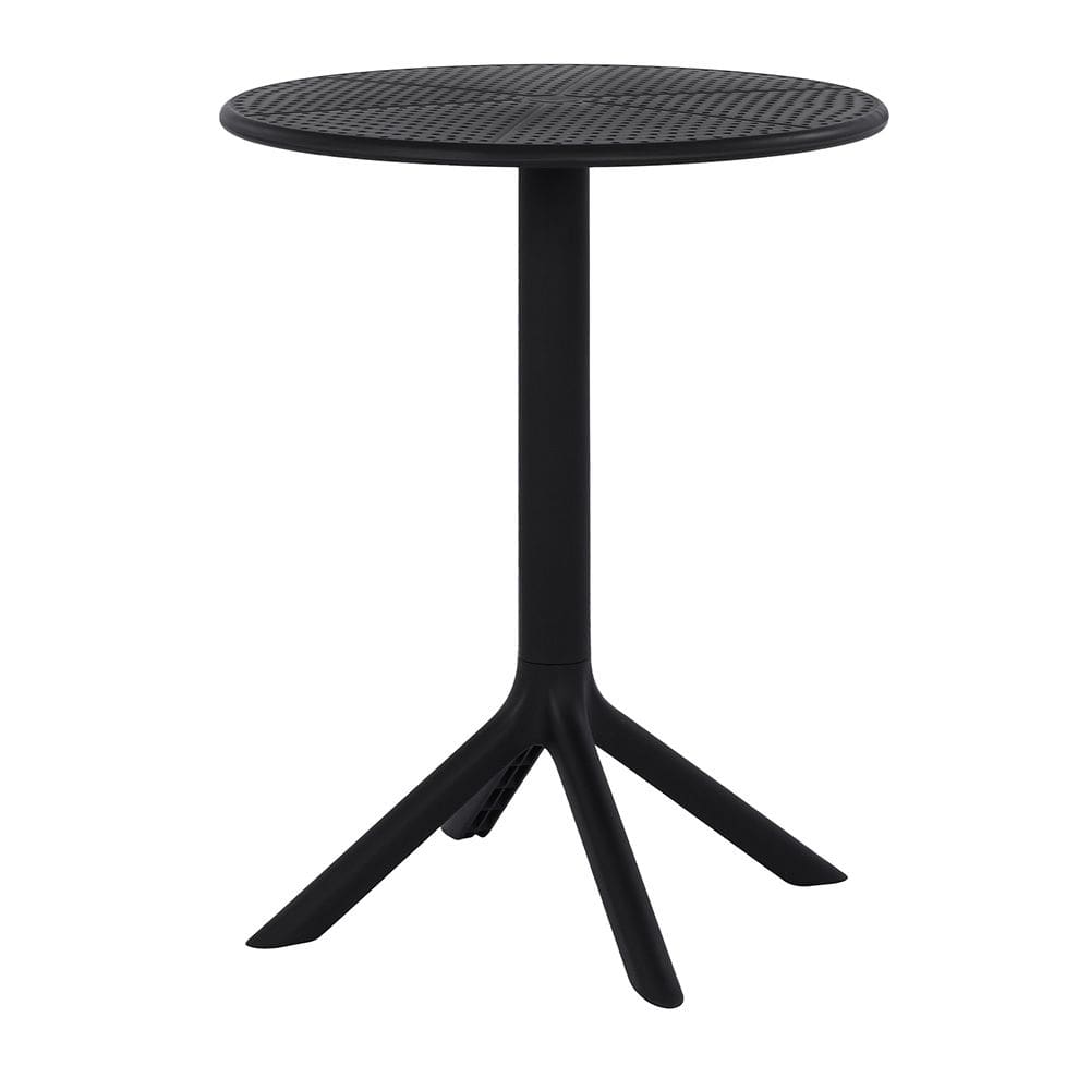 Mesa Taormina - Preta