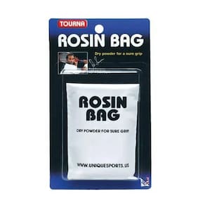 Breu Tourna Rosin Bag