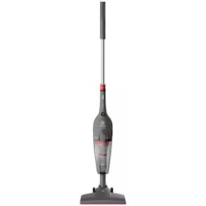 ASP de PO Electrolux Vertical 2 em 1 STK15 1450W - 3015AKBR504 Cinza 220 VOLTS