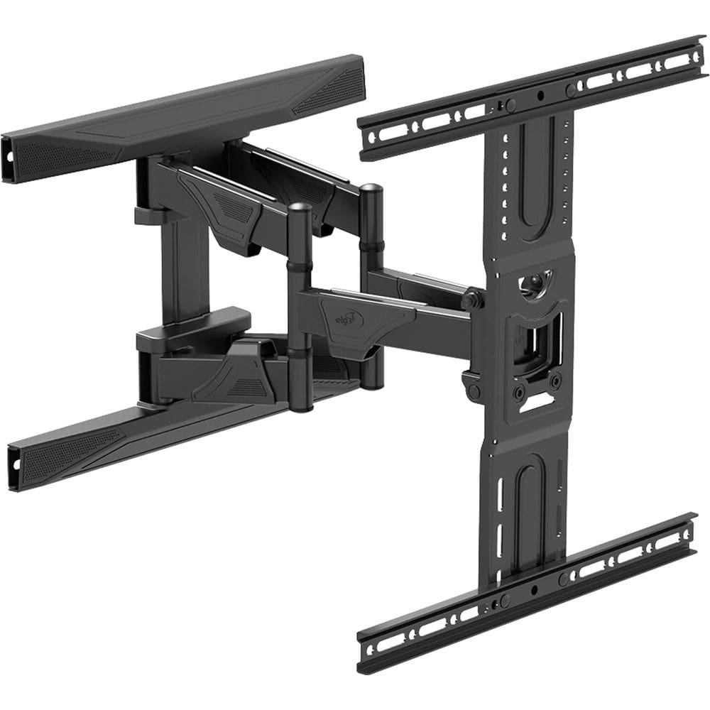 Suporte Articulado para TV 32"-86" A02V6N ELG