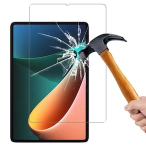 Película protetora de vidro temperado xiaomim mi pad 5 2021