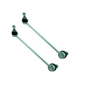 Bieletas suspensão dianteira grarro passat 2013