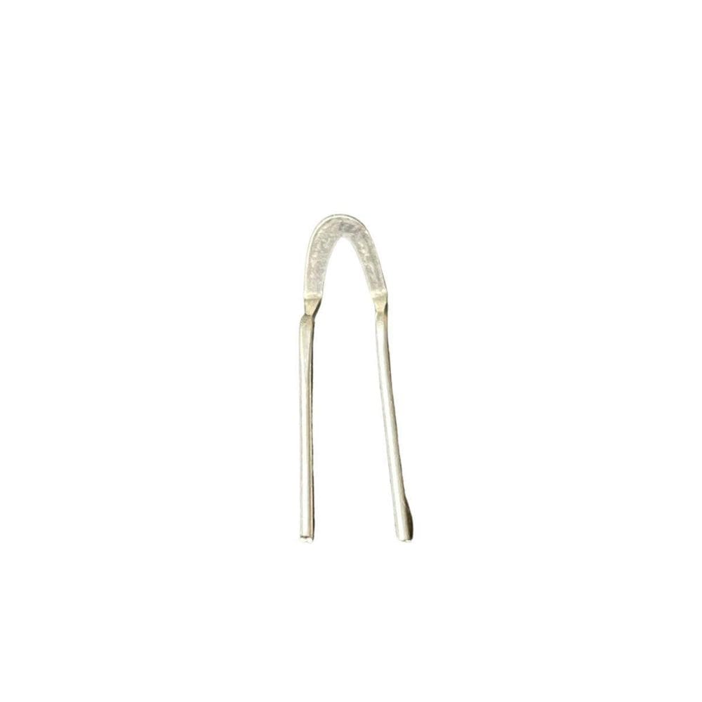 Ponta Para Pirografo Palante Sombreado