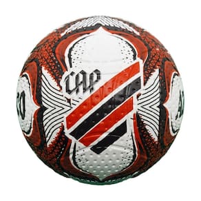 Bola futebol campo new ball times torcedor em pu impermeável