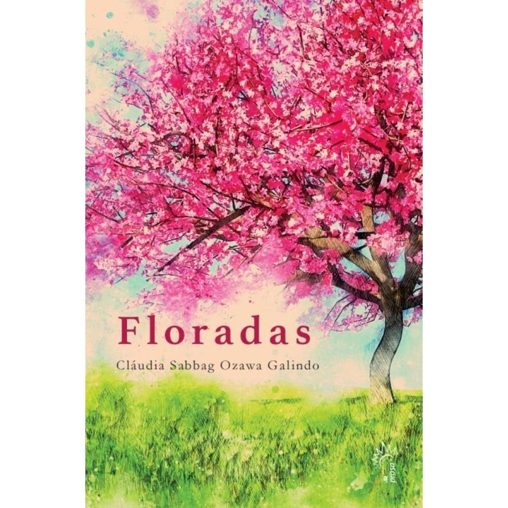 Floradas