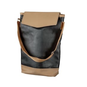 Maleta Térmica Boccati Para 2 garrafas Bolsa Vinho Espumante